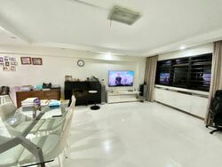 Blk 686A Choa Chu Kang Crescent (Choa Chu Kang), HDB 5 Rooms #490942051